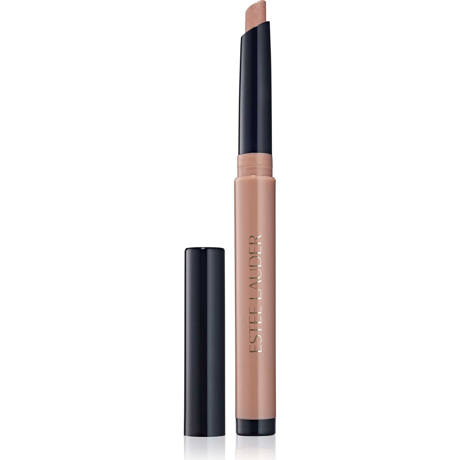 Estée Lauder The Essential Eyeshadow Stick Rose - 1.6 g