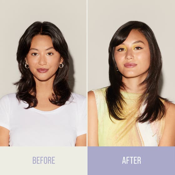 ColorVitality Conditioner