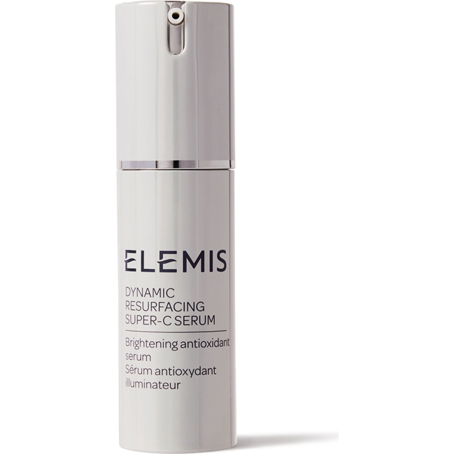 Elemis Dynamic Resurfacing Super-C Serum 30 ml