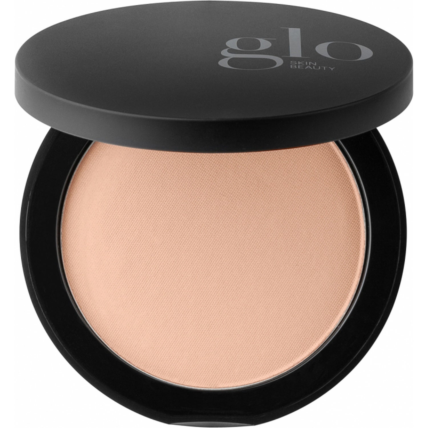 Glo Skin Beauty Pressed Base Beige