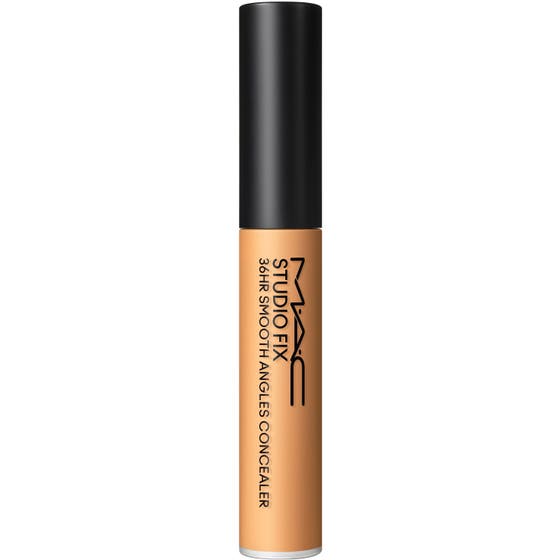 Studio Fix 36Hr Smooth Angles Concealer