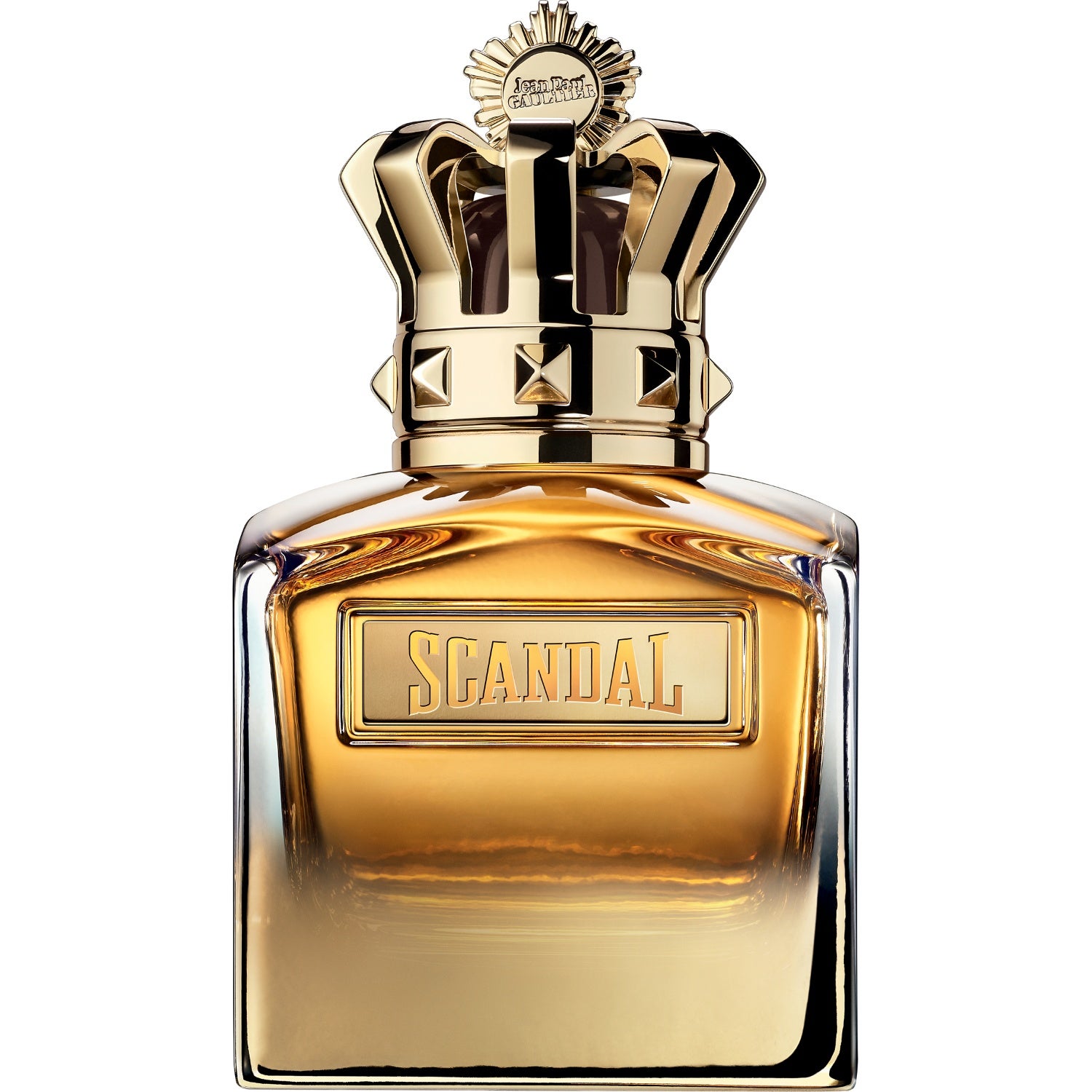 JEAN PAUL GAULTIER Scandal Absolu Him Eau de Parfum - 100 ml billede