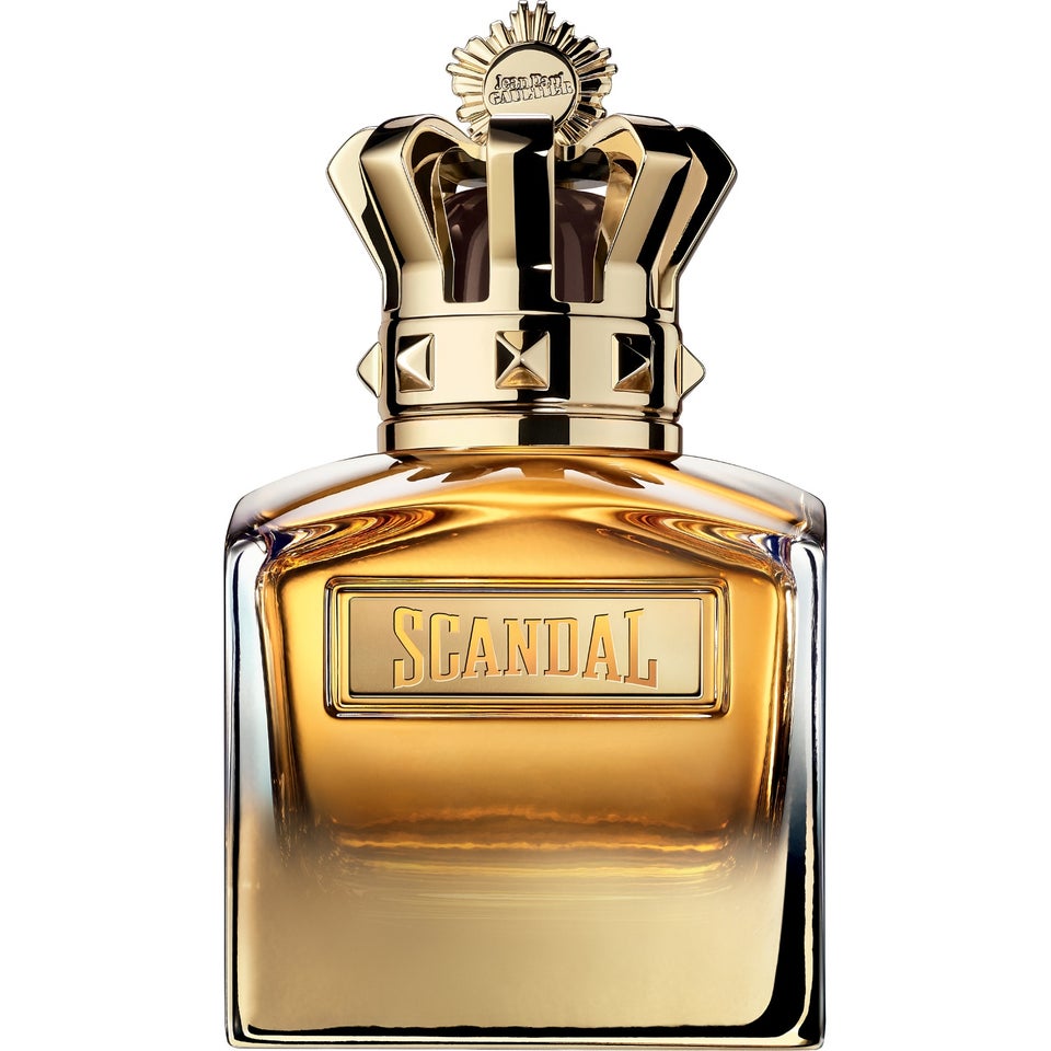 Scandal Absolu Him Eau de Parfum