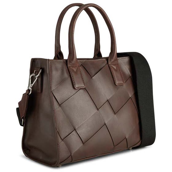 Carmen MBG Small Bag, Antique