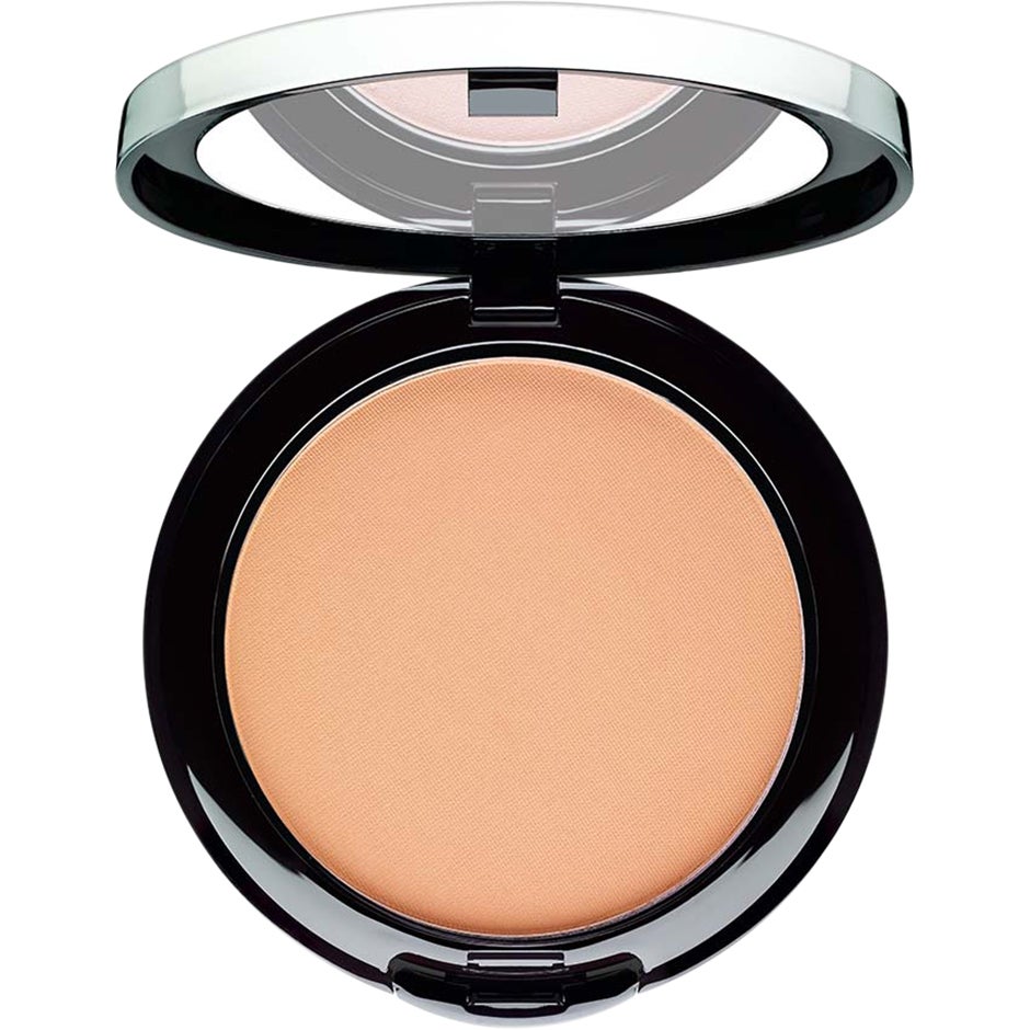 High Definition Compact Powder 2 Light Ivory 10 g