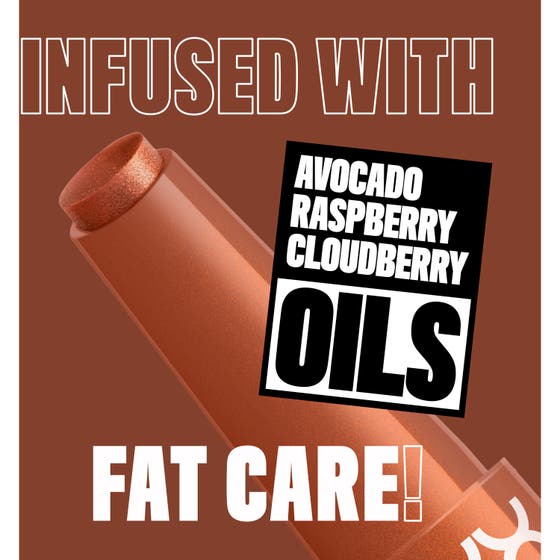 Fat Oil Slick Click Lip Balm