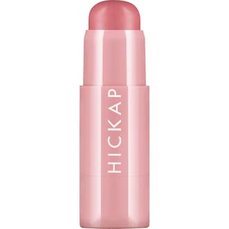 The Wonder Stick Blush & Lips