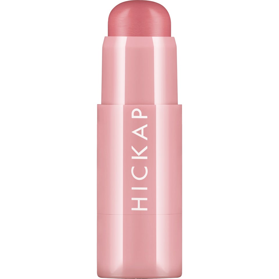 The Wonder Stick Blush & Lips Peachy Vibes 7 g