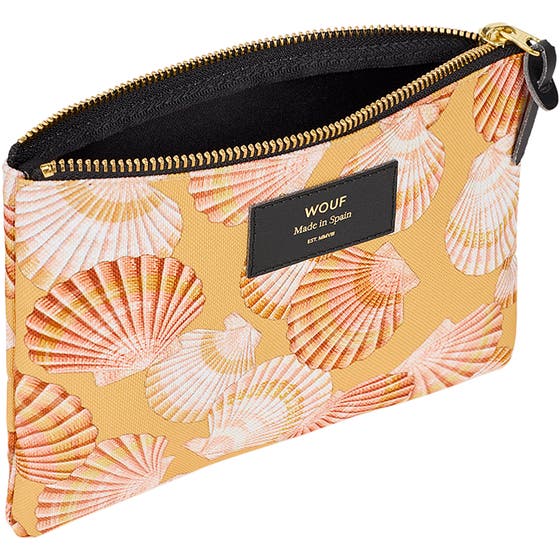 Large Pouch