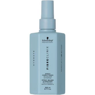 Fibre Clinix Hydrate Spray Conditioner