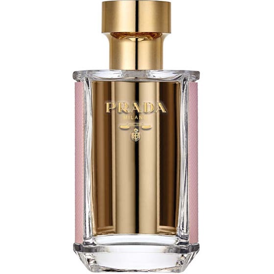 La Femme Prada L'Eau