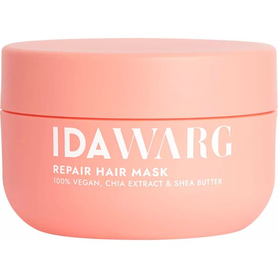 Repair Hair Mask