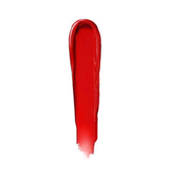 Even Better Pop Lip Colour Blush