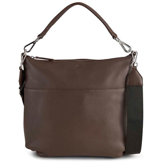 Ronia MBG Shopper