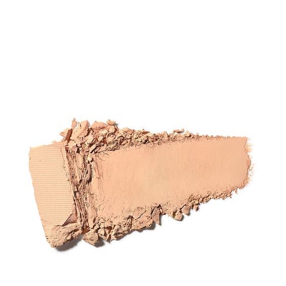 Studio Fix Powder Plus Foundation