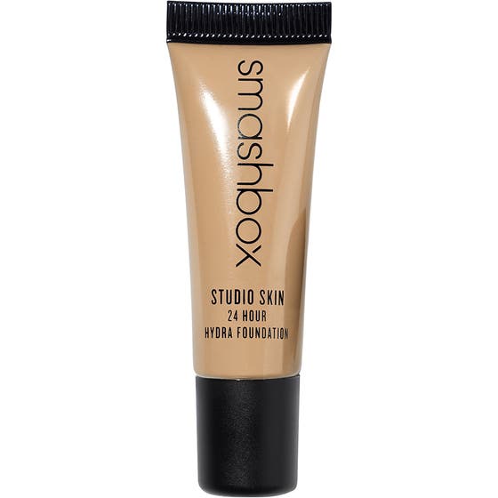 Studio Skin Hydra Foundation