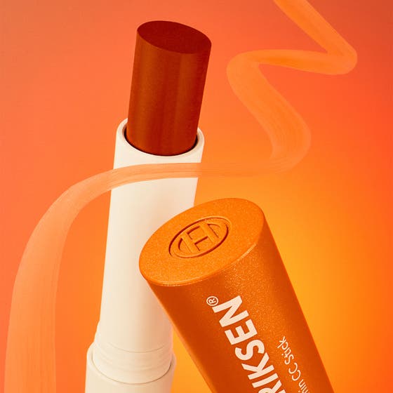 Banana Bright Plus Eye Stick