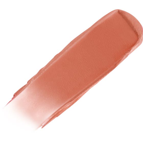 L'Absolu Rouge Intimatte