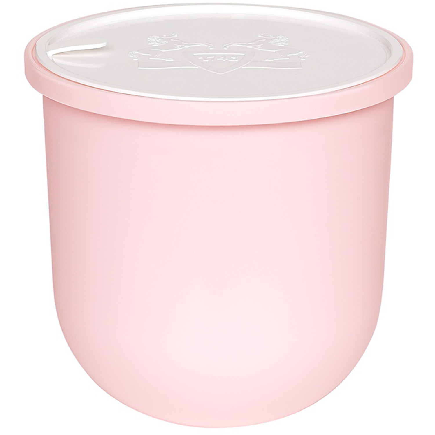 Delina Body Cream
