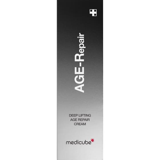 Deep Lifting Age Repair Cream