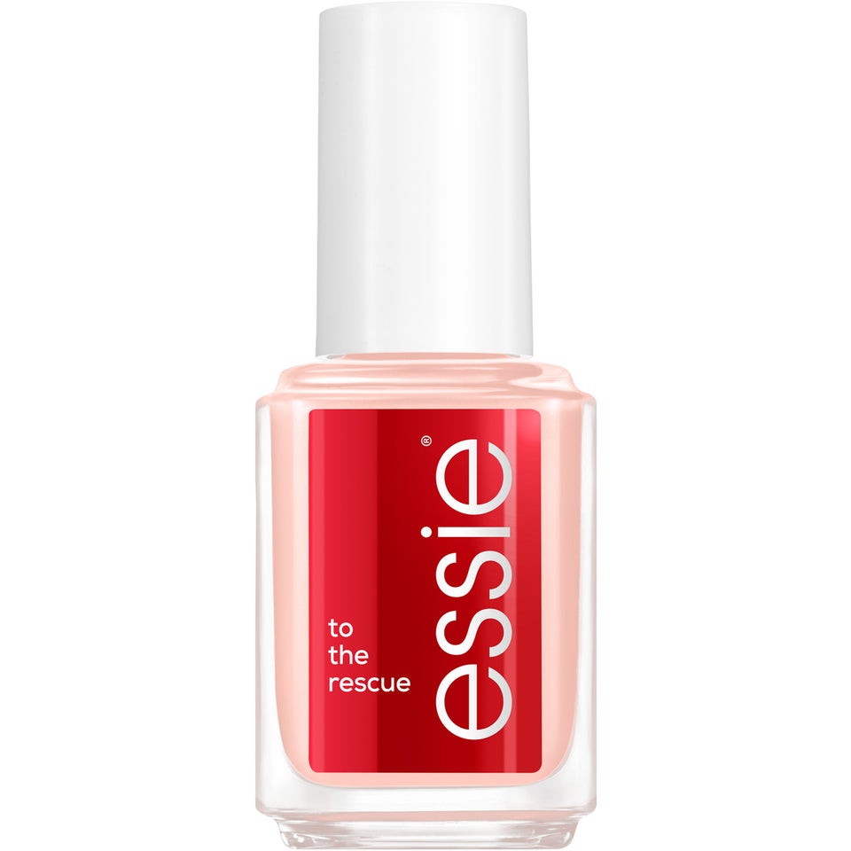 to the rescue UV gel damage repair