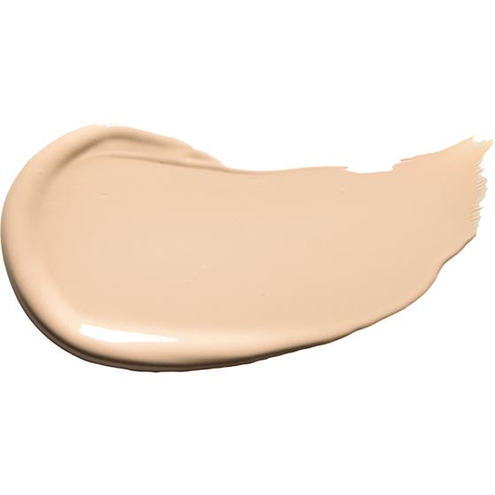Revitalize Hydra Concealer