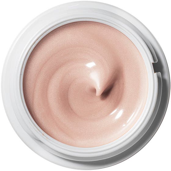 Radiant Glow Eye & Serum Set