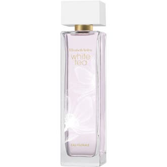 White Tea Eau Florale