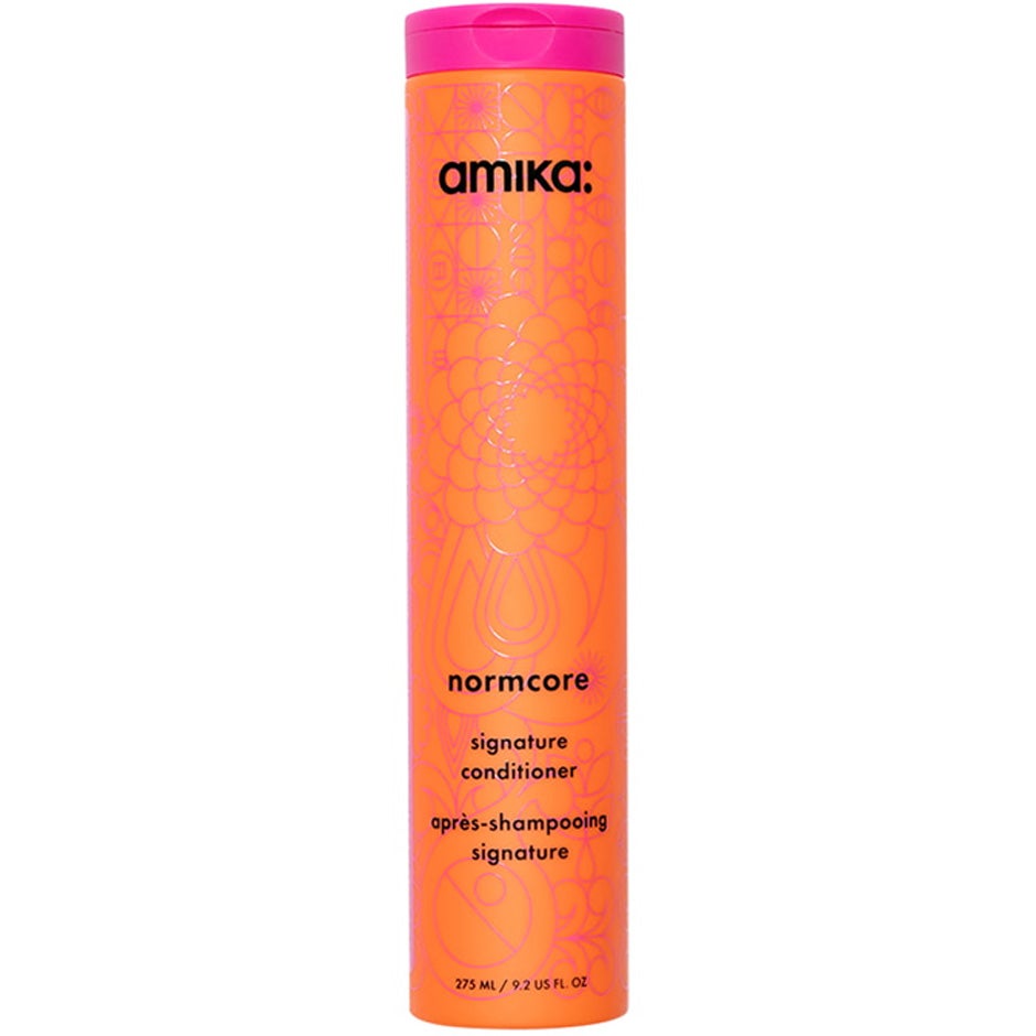 Normcore Signature Conditioner Conditioner