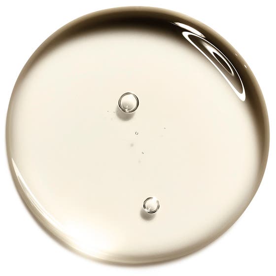 Purifying Toning Lotion