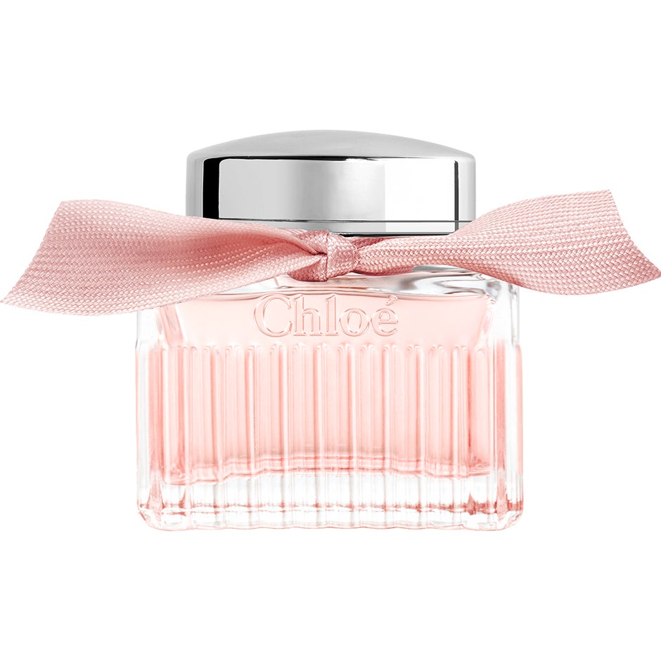 Chloé L'Eau Eau de Toilette 30 ml