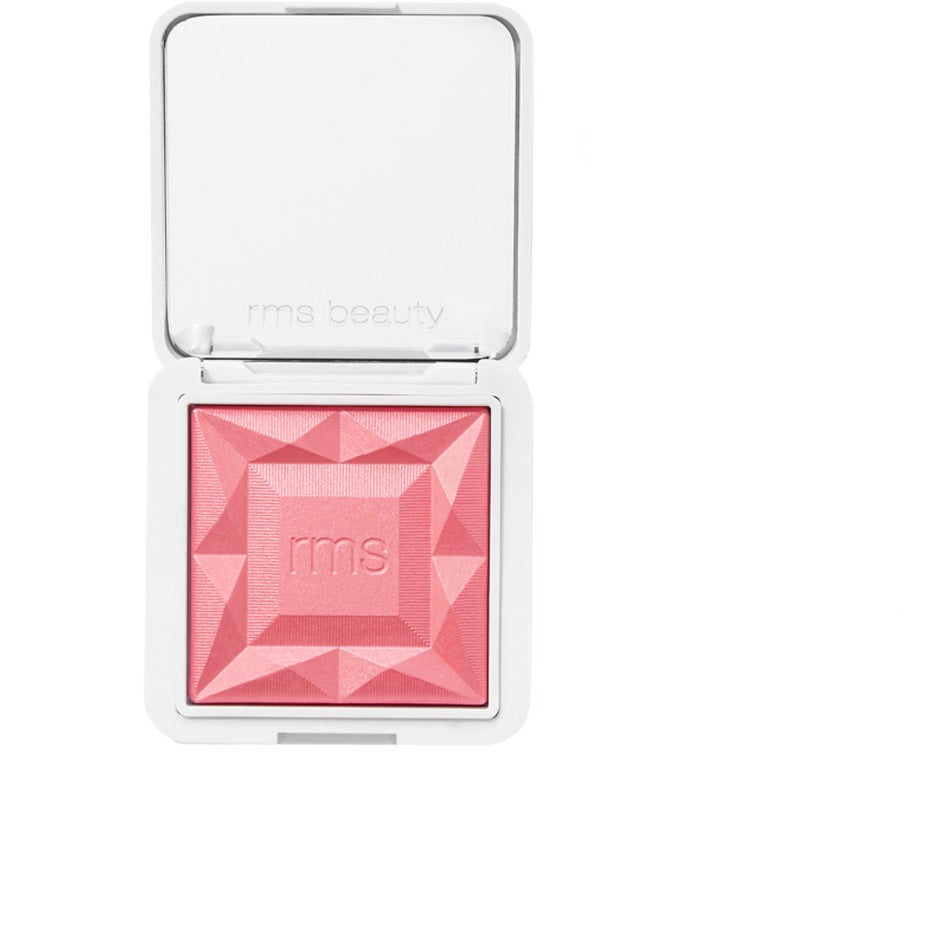 French Rose