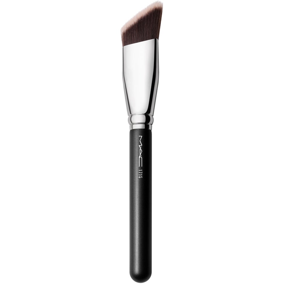 MAC Cosmetics Studio Fix All-Over Concealer 171S Wedge Foundation Brush