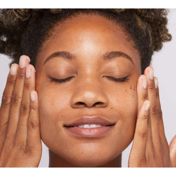 Sound Sleep Cocoon Duo