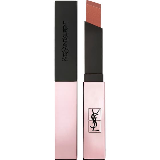 Rouge Pur Couture The Slim Glow Matte