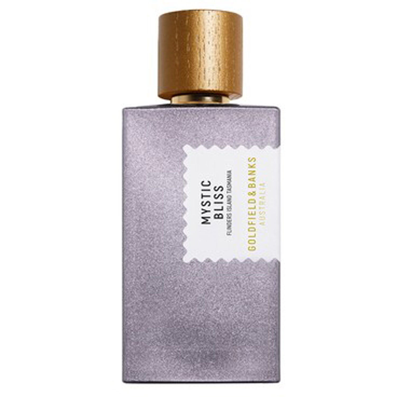 Goldfield & Banks Mystic Bliss Eau de Parfum dam
