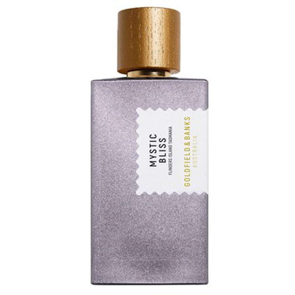 Mystic Bliss Eau de Parfum