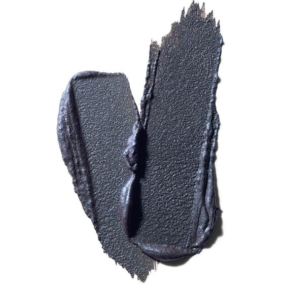 Dazzleshadow Liquid Eye Shadow