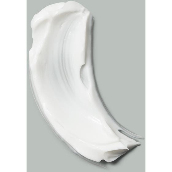 Night Glove Regenerating Body Cream