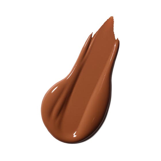 Studio Fix Fluid SPF15 Foundation