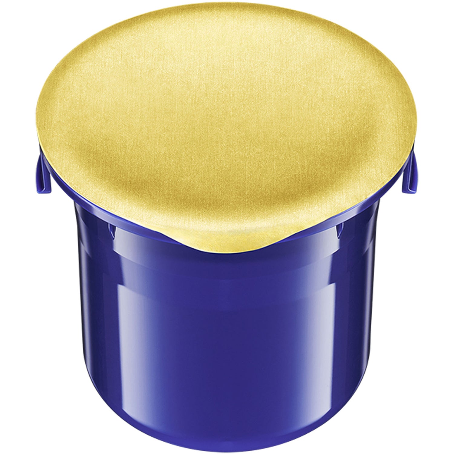 Shiseido Vital Perfection Concentrated Supreme Cream Refill - 50 ml billede