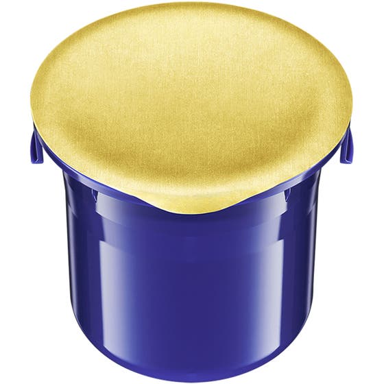 Vital Perfection Concentrated Supreme Cream