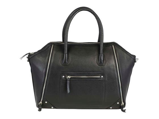 Christina Bag