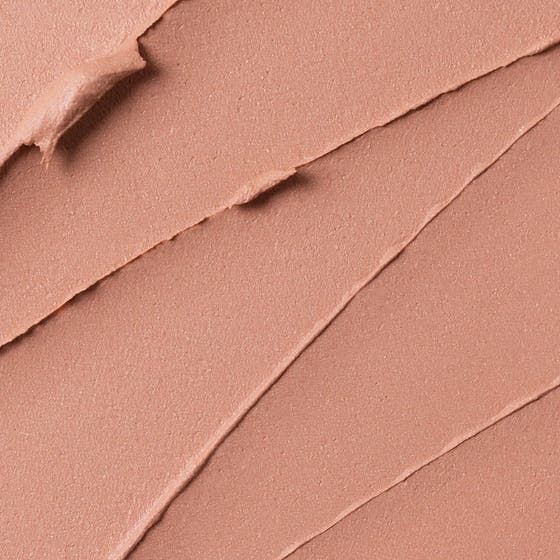 Skin Recovery & Skinperfect Primer