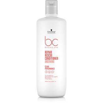 Bc Repair Rescue