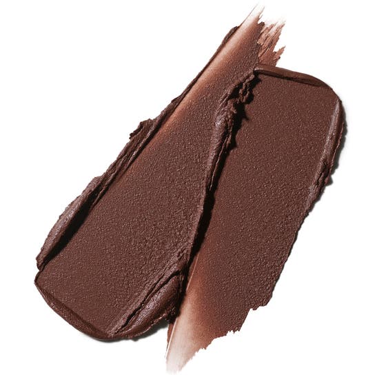 Powder Kiss Hazy Matte Lipstick