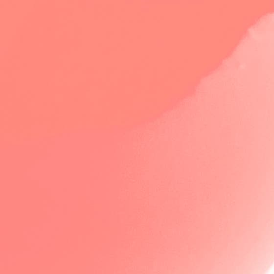 The Lip & Cheek Tint Cooling Jelly Stick