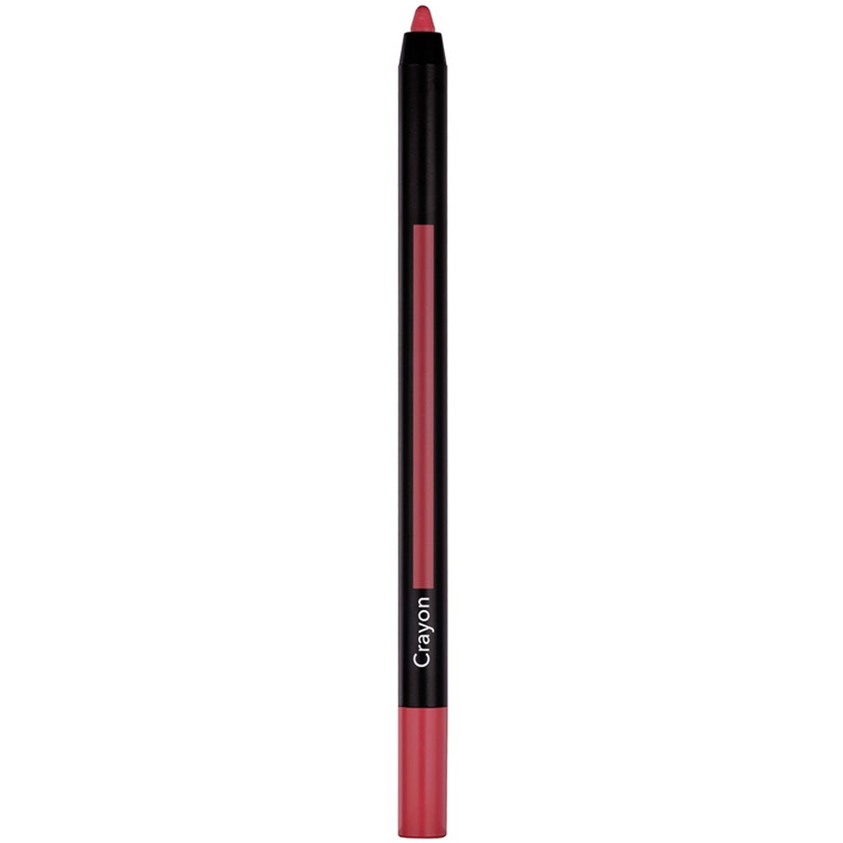LH Cosmetics Crayon Lipliner Dusty Pink 1,1 g