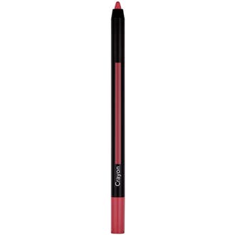 Crayon