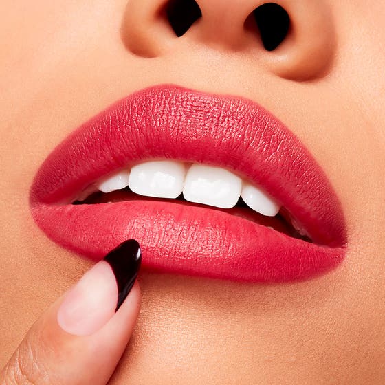 Powder Kiss Slim Stick